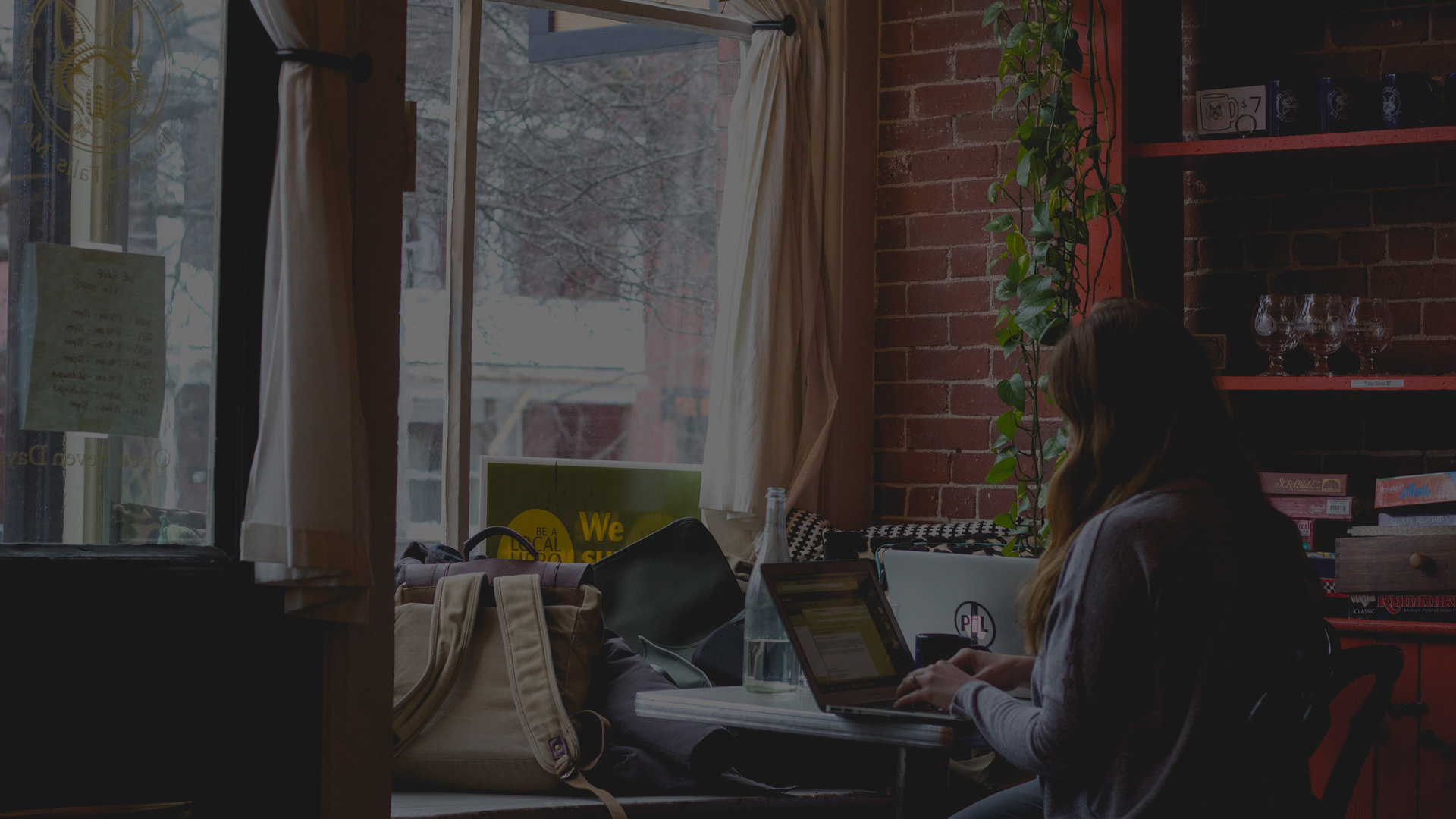 Home Appliance Repair