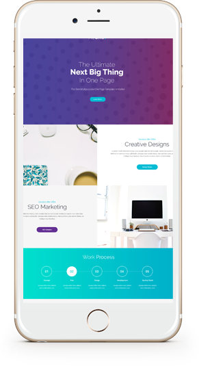 Appliance Repair Illustration