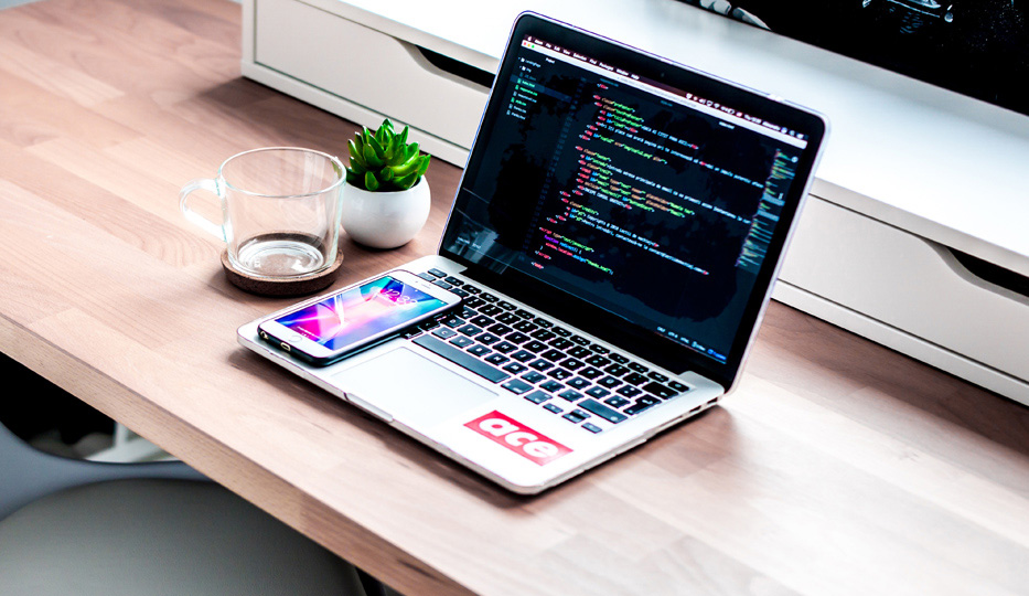 Repair service video thumbnail